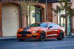 Shelby Super Snake Bold Edition 2019 года